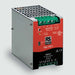 RS PRO 1927577