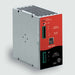 RS PRO 1927579