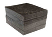 Ecospill Ltd M0425040 1927703