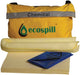 Ecospill Ltd C1280015 1927716
