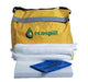 Ecospill Ltd H1280015 1927722