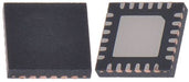 Renesas Electronics R5F1027AANA#U0 1928064