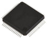 Renesas Electronics R5F52306ADFM#30 1928099