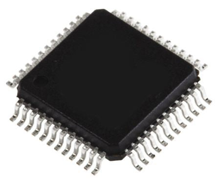 Renesas Electronics R5F523T5ADFL#30 1928112