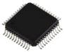 Renesas Electronics R5F523T5ADFL#30 1928112
