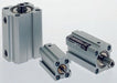 IMI Norgren RM/92032/M/15 5097992