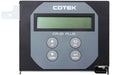 COTEK CR-21 PLUS 1929172