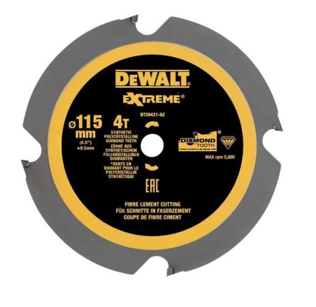DeWALT DT20421-QZ 1929433