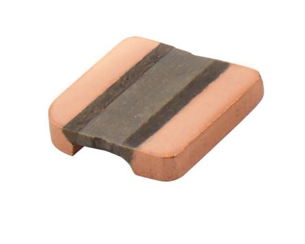 Isabellenhutte BVF-V-R0015-1.0 1930098