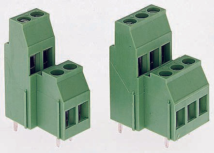 Phoenix Contact 1721731 1895950