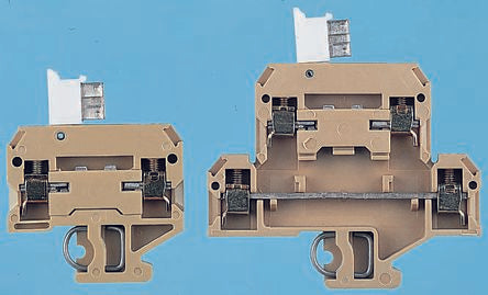 Weidmuller AP DKT4 PA -687560000 193988