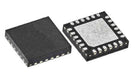 Renesas Electronics RAA2124214GNP#MA0 1931547