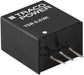 TRACOPOWER TSR 0.6-48120WI 1932039