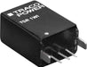 TRACOPOWER TSR 1-4833WI 1932047