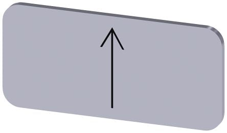 Siemens 3SU1900-0AC81-0QS0 1932180