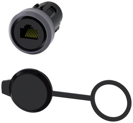 Siemens 3SU1930-0GB80-0AA0 1932208