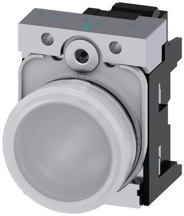 Siemens 3SU1152-6AA60-3AA0 1932221