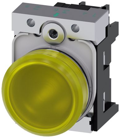 Siemens 3SU1153-6AA30-1AA0 1932234