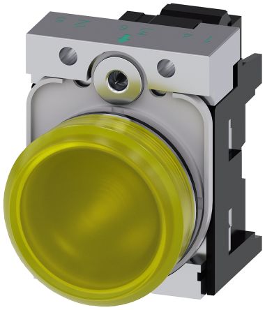 Siemens 3SU1153-6AA30-3AA0 1932235