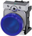 Siemens 3SU1153-6AA50-1AA0 1932298