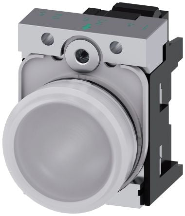 Siemens 3SU1153-6AA60-3AA0 1932318