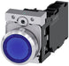 Siemens 3SU1156-0AB50-1FA0 1932328
