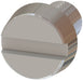 Siemens 3SU1950-0KK80-0AA0 1932359