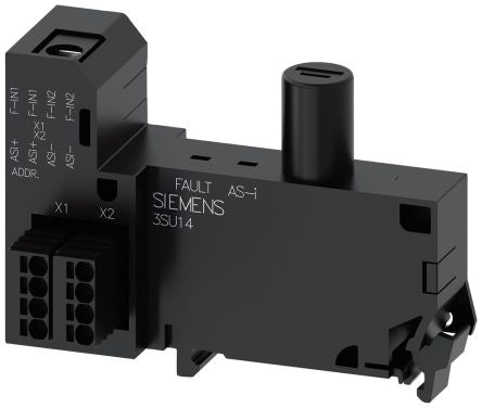 Siemens 3SU1401-2EE60-6AA0 1932363