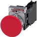 Siemens 3SU1150-1BA20-3FA0 1932470