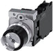 Siemens 3SU1150-4BF11-3FA0 1932505
