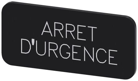 Siemens 3SU1900-0AC16-0GQ0 1932518