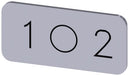 Siemens 3SU1900-0AC81-0QL0 1932560
