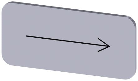 Siemens 3SU1900-0AC81-0QR0 1932561