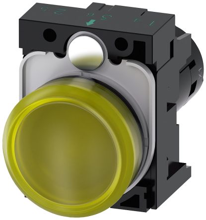 Siemens 3SU1201-6AC30-1AA0 1932618