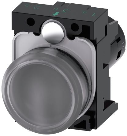 Siemens 3SU1201-6AC70-1AA0 1932620