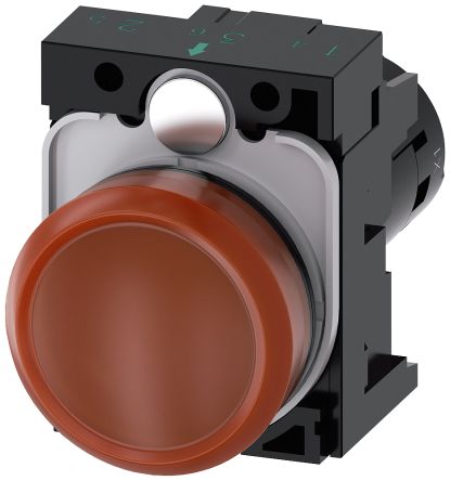 Siemens 3SU1201-6AF00-1AA0 1932621