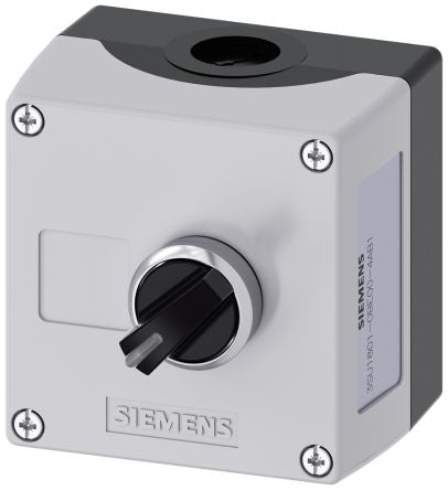 Siemens 3SU1801-0BE00-4AB1 1932714