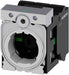 Siemens 3SU1551-1AB60-3NA0 1932719