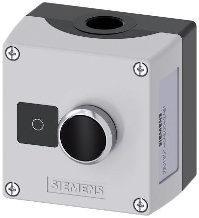 Siemens 3SU1851-0AE00-2AB1 1932724