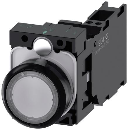 Siemens 3SU1103-0AB70-3FA0 1932770