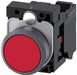 Siemens 3SU1130-0AB20-3CA0 1933021