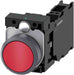 Siemens 3SU1130-0AB20-3FA0 1933055