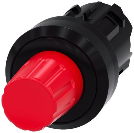 Siemens 3SU1000-0HC20-0AA0 1933353