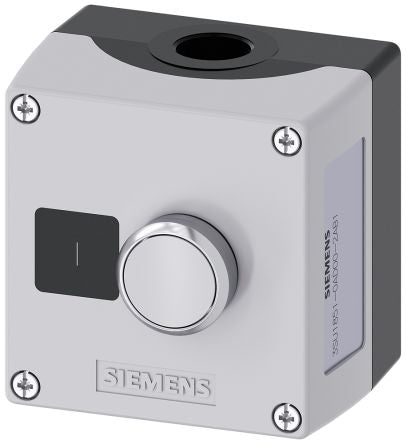 Siemens 3SU1851-0AD00-2AB1 1933694