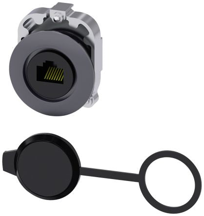 Siemens 3SU1960-0GB80-0AA0 1933705