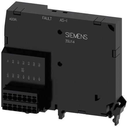 Siemens 3SU1400-2EK10-6AA0 1933730