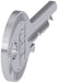 Siemens 3SU1950-0FD80-0AA0 1933738