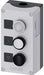 Siemens 3SU1803-0AC00-2AB1 1933799