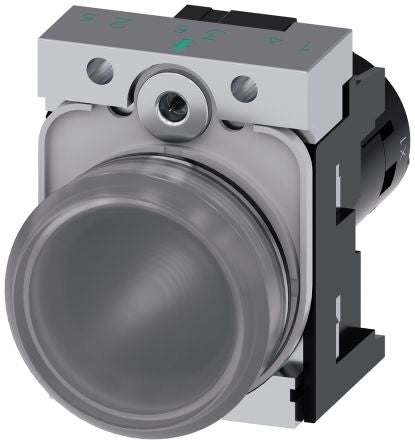 Siemens 3SU1251-6AC24-1AA0 1933898