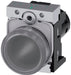 Siemens 3SU1251-6AC24-1AA0 1933898